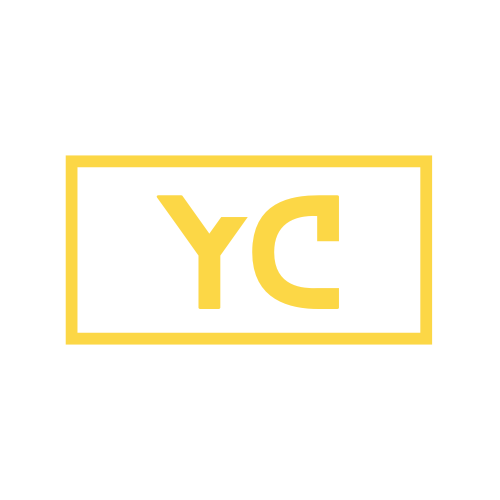 yousufchhotani.com