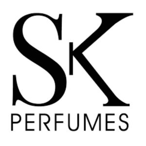 YC Portfolio